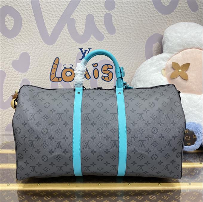 2025224M1148110241347