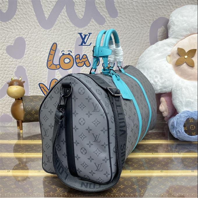 2025224M1148110241363