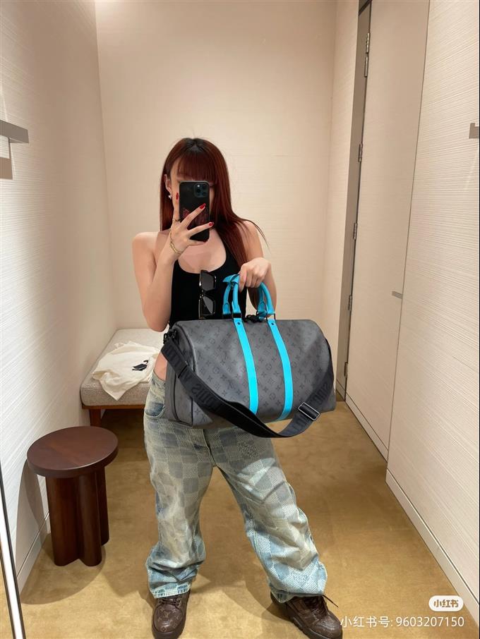 2025224M1148110246770