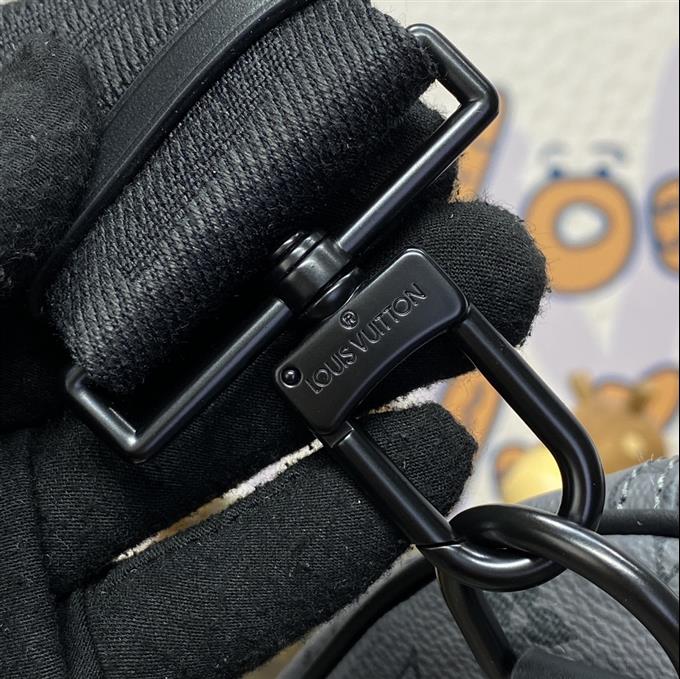 2025224M11481125225535