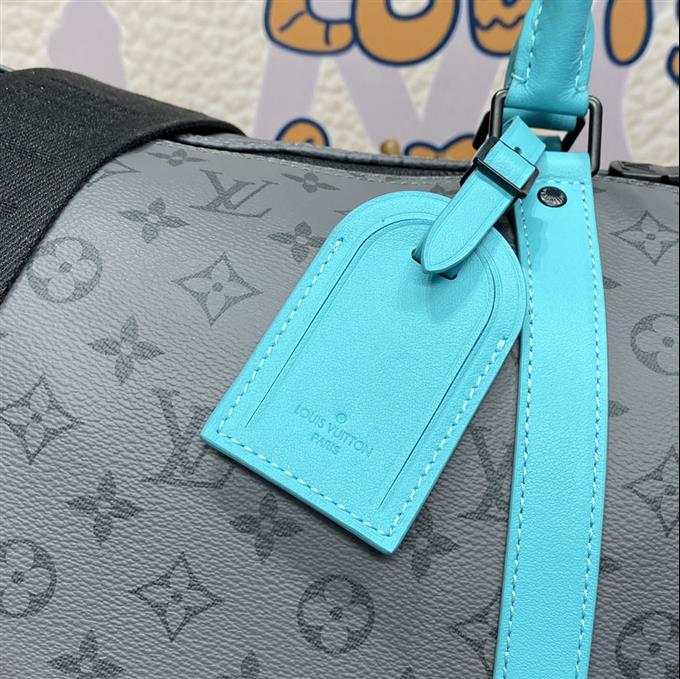 2025224M11481125225613