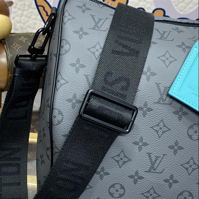 2025224M11481125225628