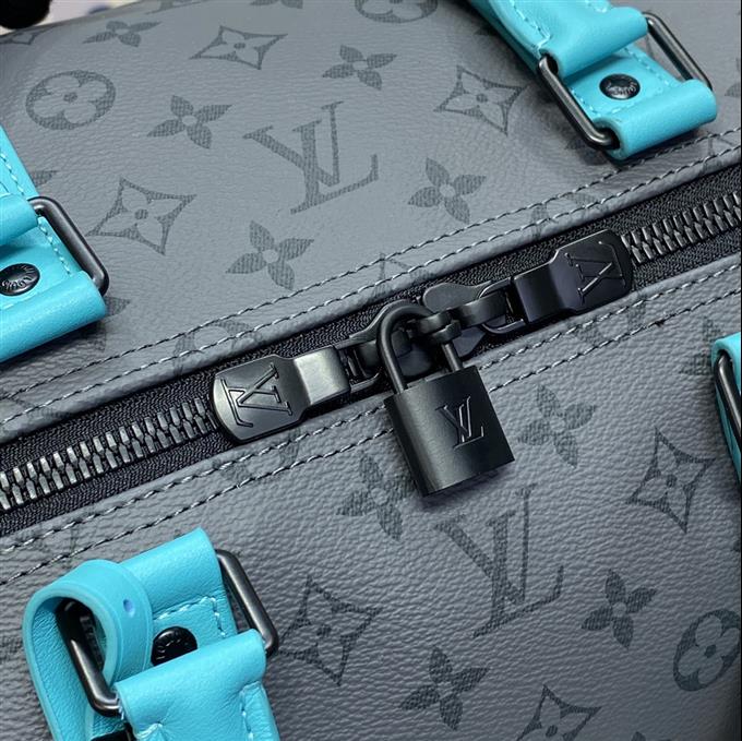 2025224M11481125225644