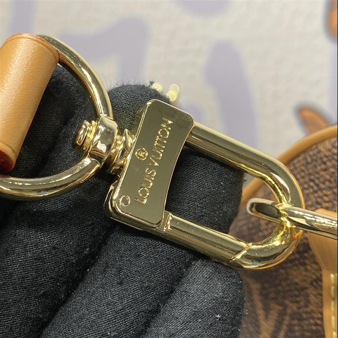 2025224M1154110241481