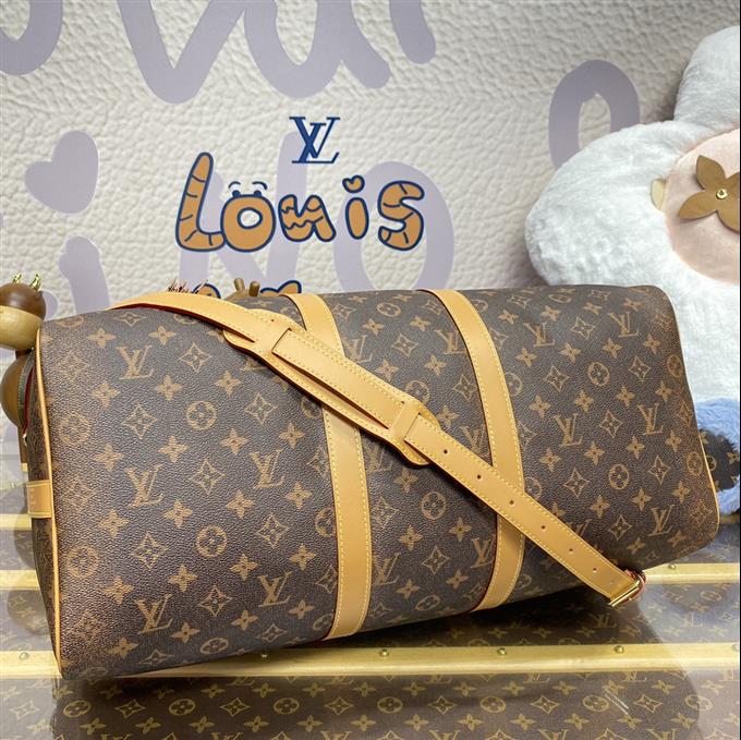 2025224M1154110241566