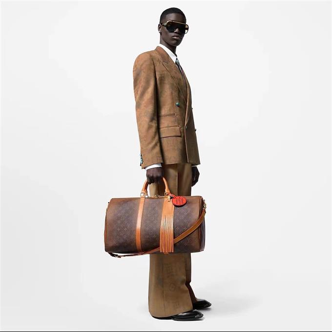 2025224M1154110246600