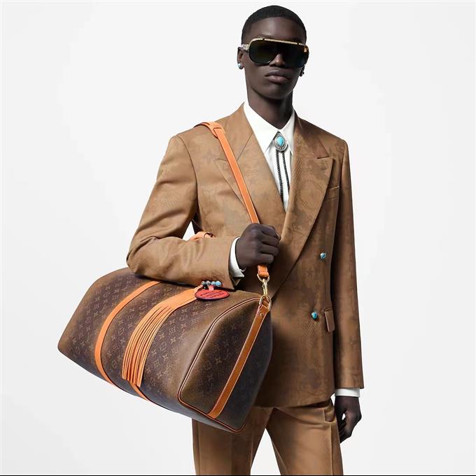 2025224M1154110246615