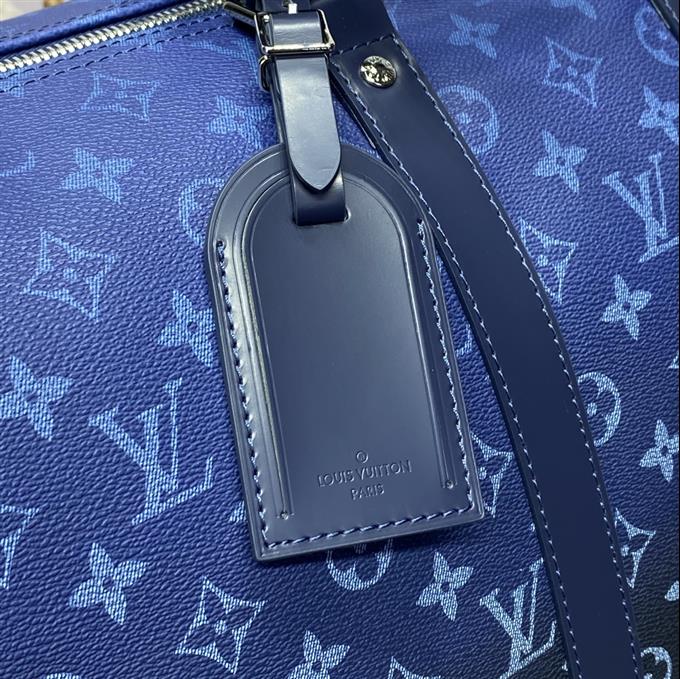 2025224M1155810241113