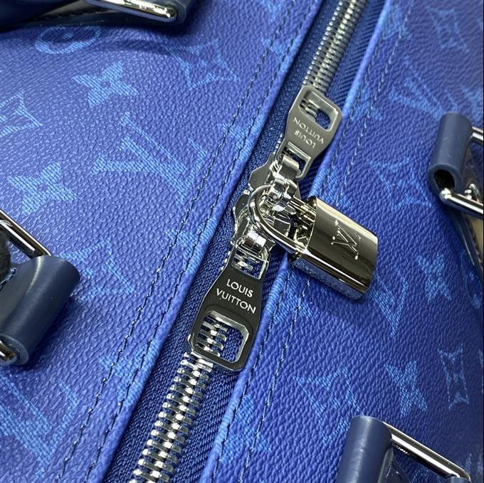 2025224M1155810241160