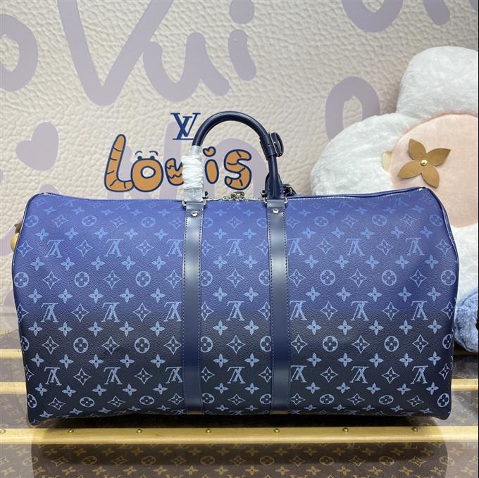 2025224M115581024166