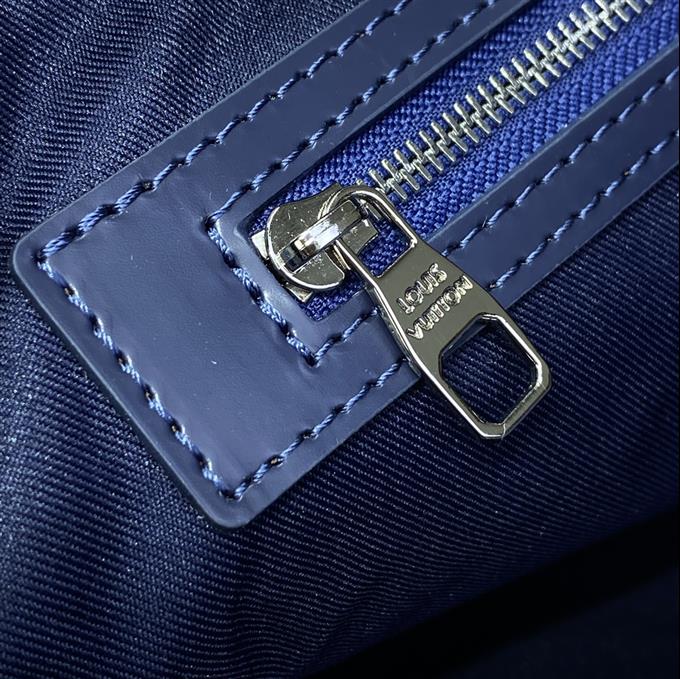 2025224M1155810241676