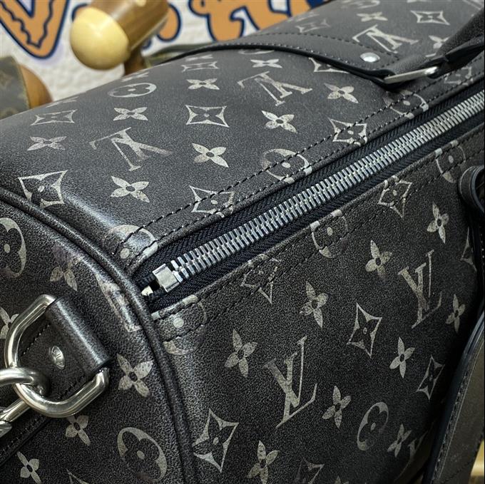 2025224M1159610241770