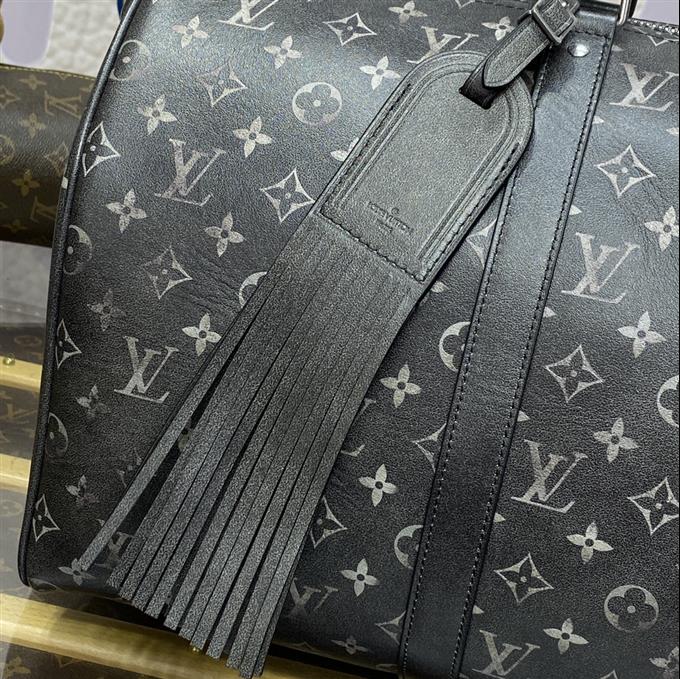 2025224M1159610241785