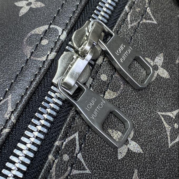 2025224M1159610241817