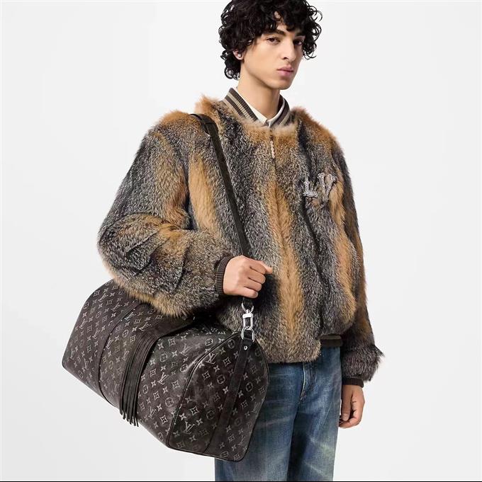 2025224M1159610246460