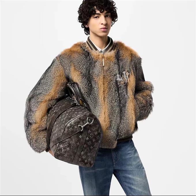 2025224M1159610246476