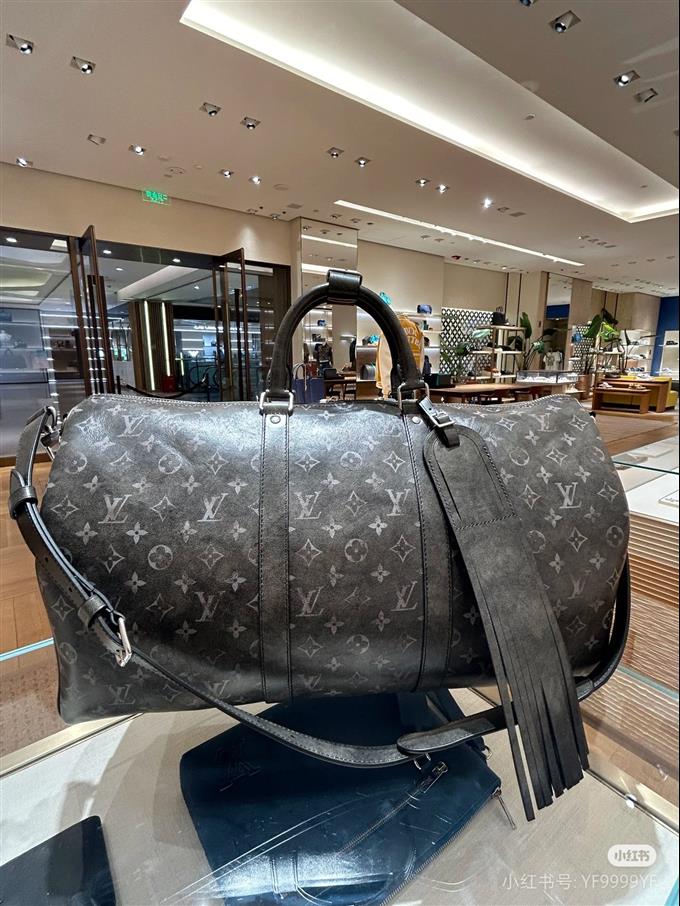 2025224M1159610246522