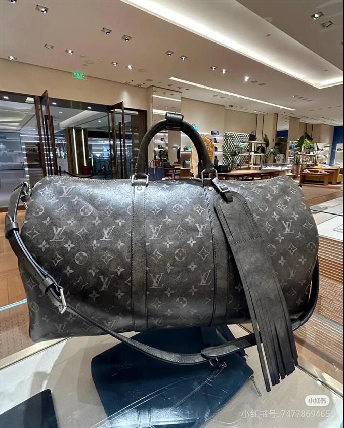 2025224M1159610246569