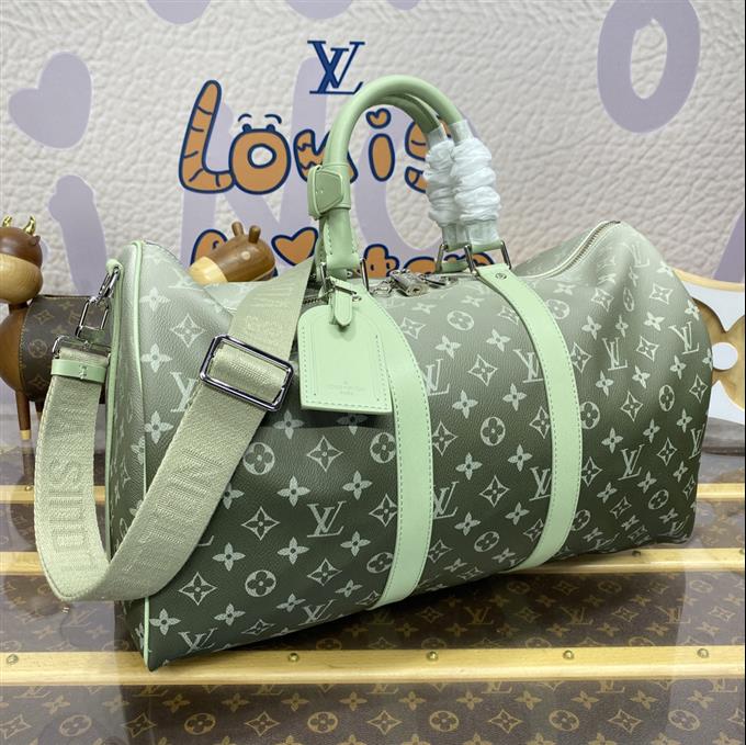 2025224M1171810241929