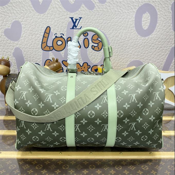 2025224M1171810241945