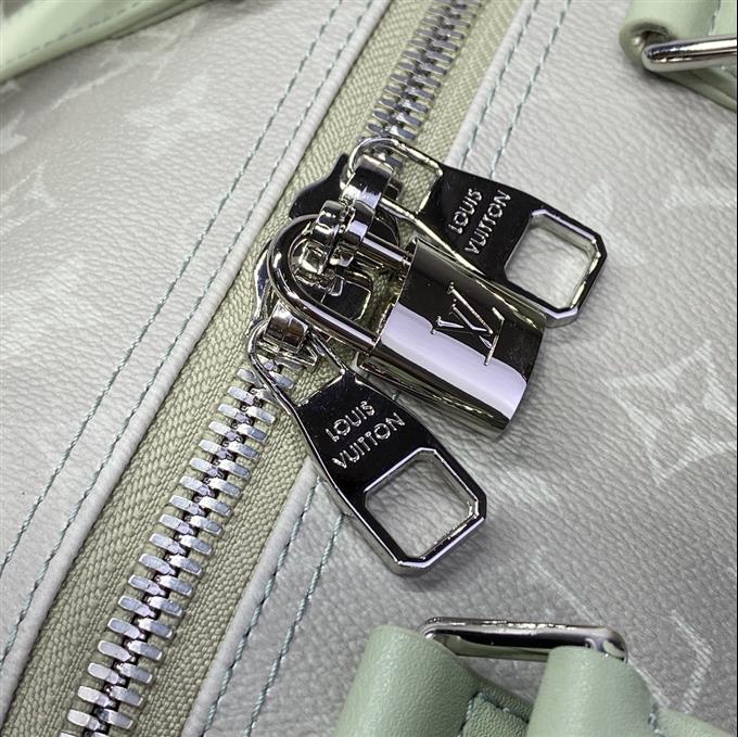 2025224M117181024240