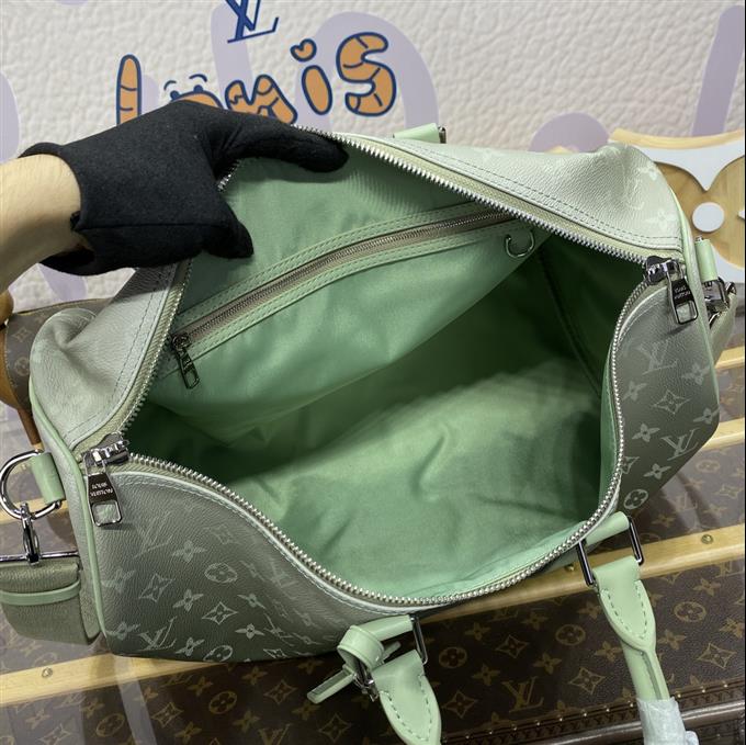 2025224M117181024287