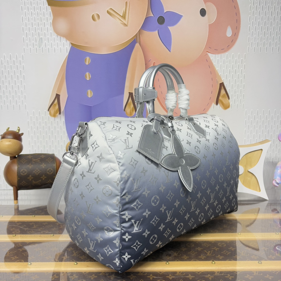 2025224M12067203358480