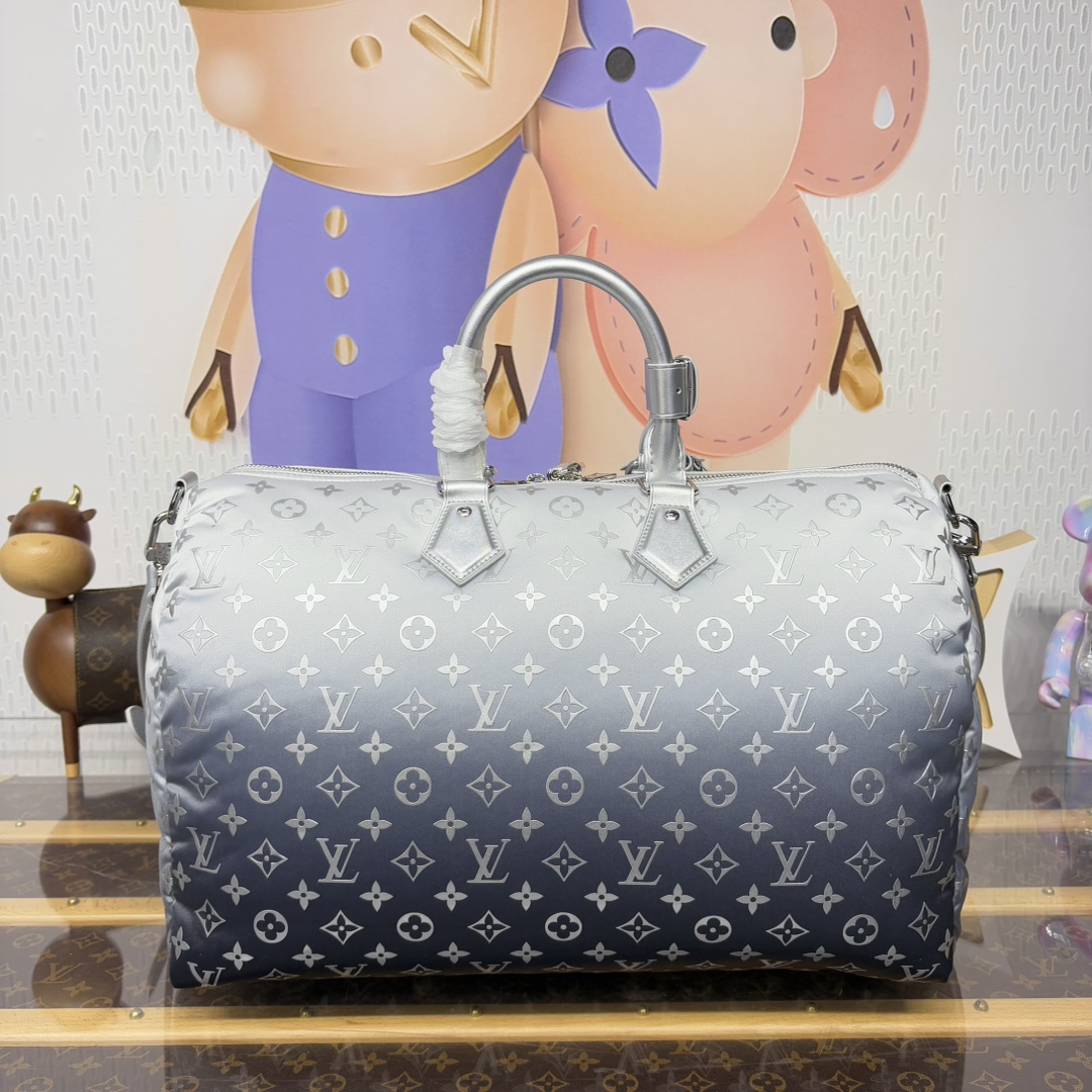 2025224M12067203358496