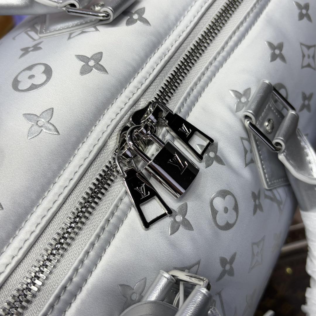 2025224M12067203358541