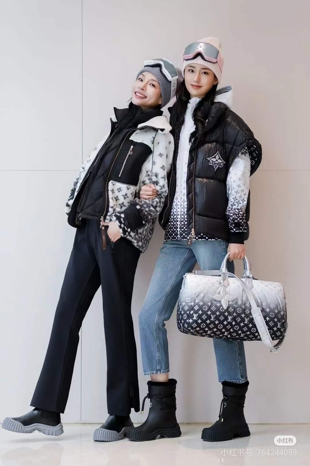 2025224M12067203511603