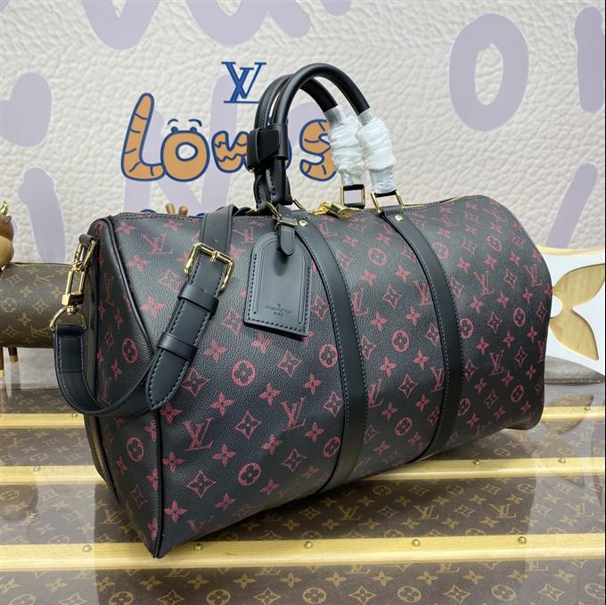 2025224M1244110242119