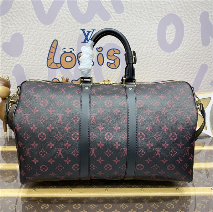 2025224M1244110242135