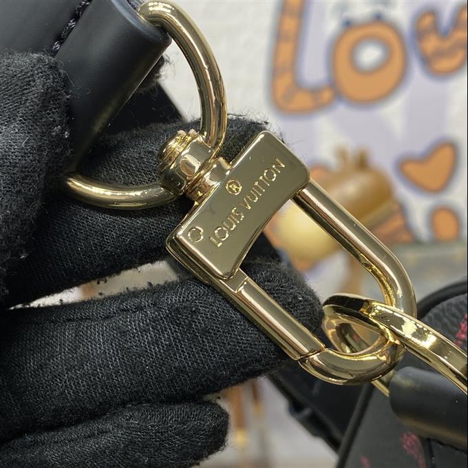 2025224M1244110242215