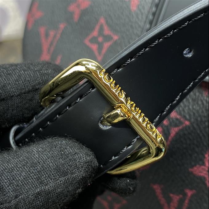 2025224M1244110242230