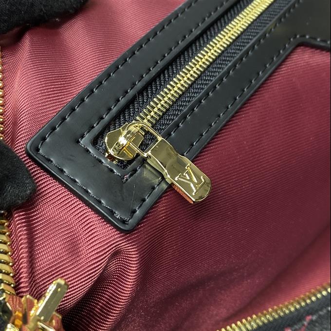 2025224M1244110242262