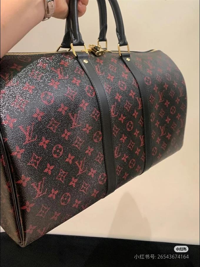 2025224M1244110247448