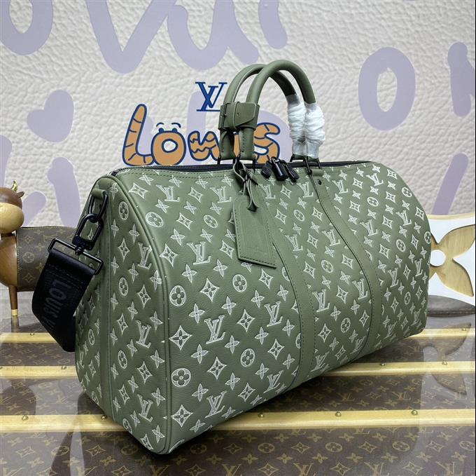 2025224M1250410242324