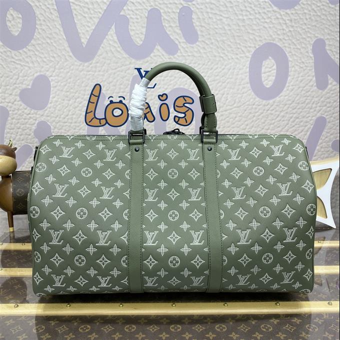 2025224M1250410242340