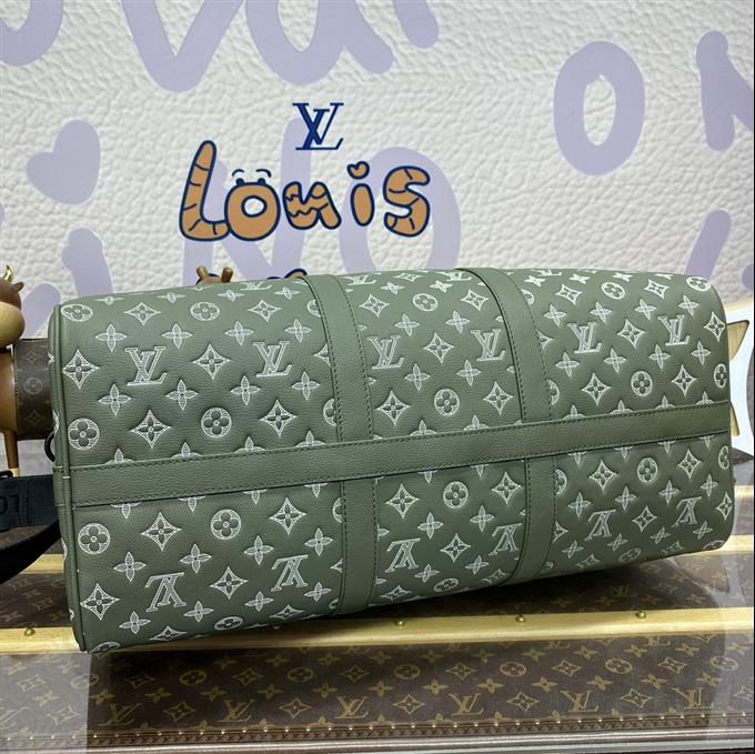 2025224M1250410242356