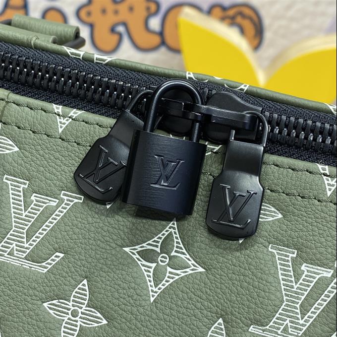 2025224M1250410242404