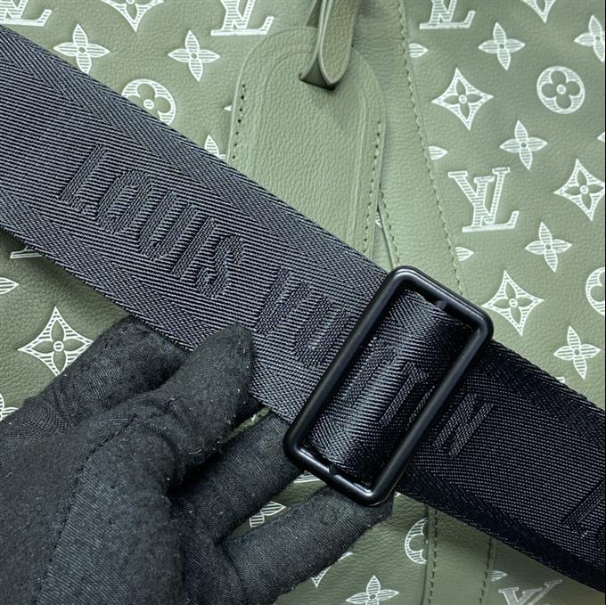 2025224M1250410242435