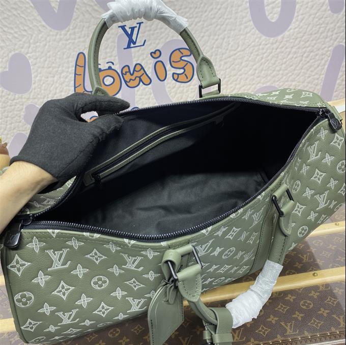 2025224M1250410242482