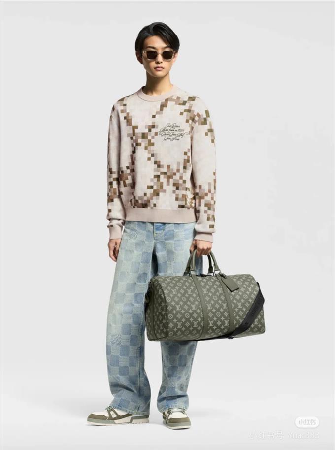 2025224M1250410247684