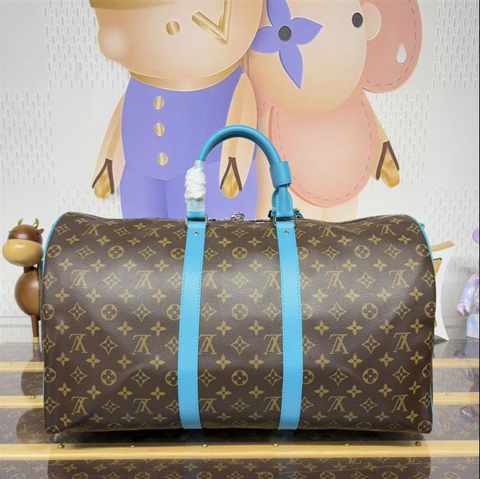 2025224M1262910242513