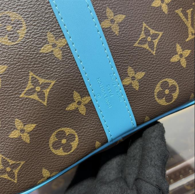 2025224M1262910242590