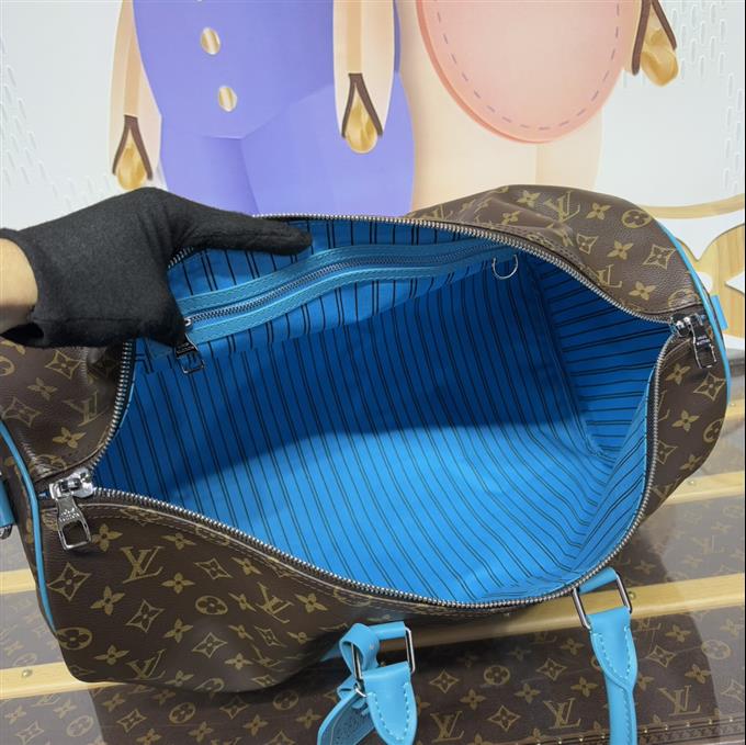 2025224M1262910242622