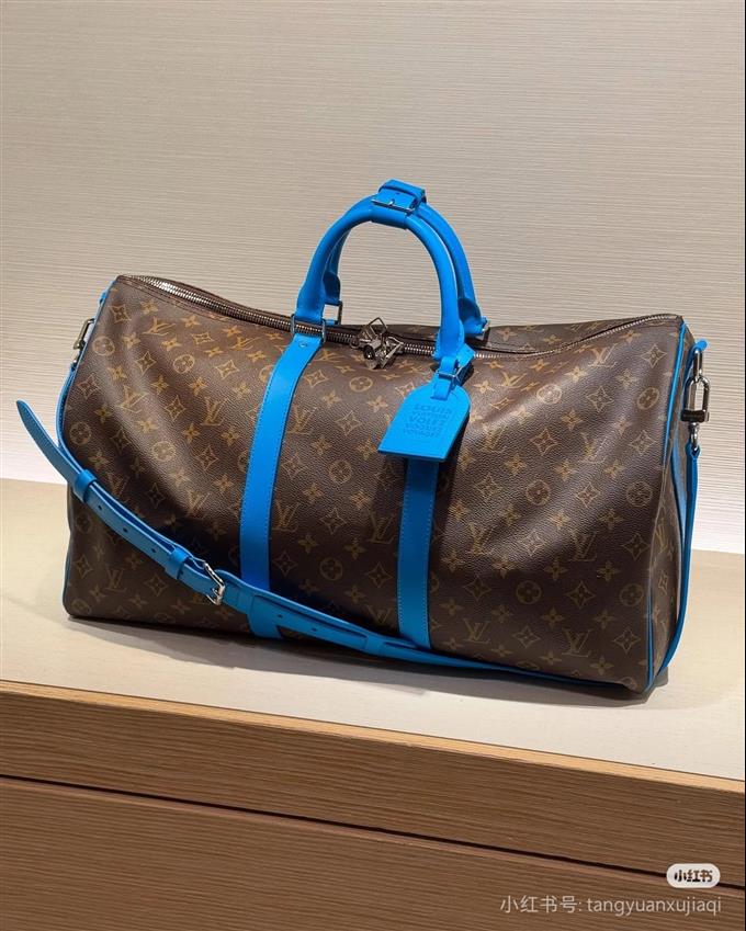 2025224M1262910246396