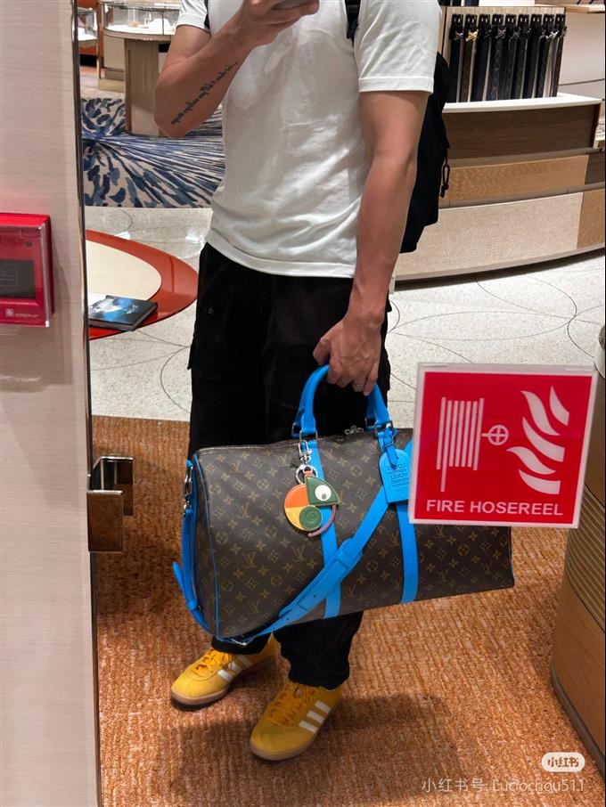 2025224M1262910246428