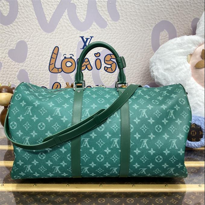 2025224M1268710242653