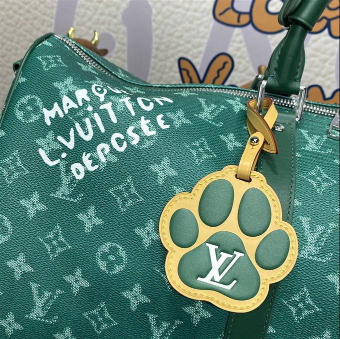 2025224M1268710242700